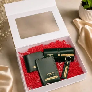 Man Hamper