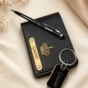 Combo Wallet